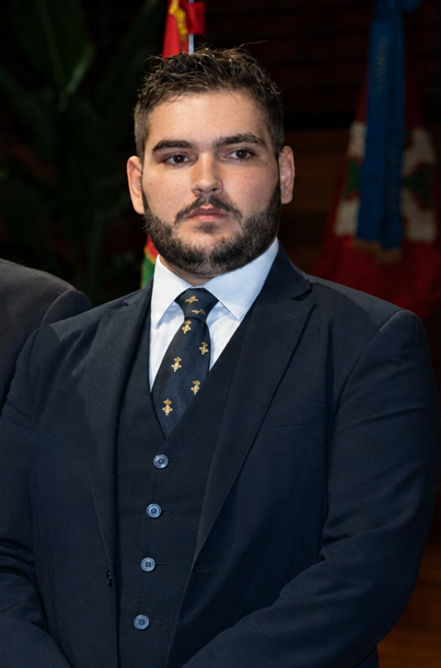 Ferruccio Ferrari